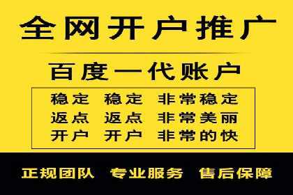 百度竞价排名服务：成功案例解析与优化策略