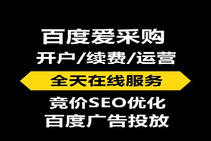 SEM推广案例：电商流量提升策略