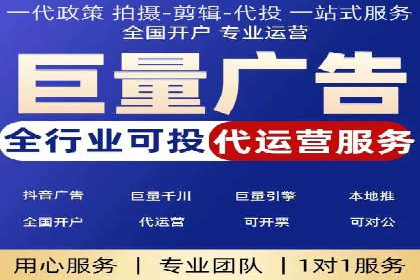 SEM优化实战：案例分析与优化建议